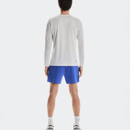 On 5" Performance Shorts Zaffre