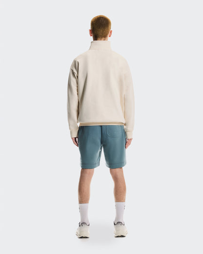 On Club Collective 1/4 Zip Dew