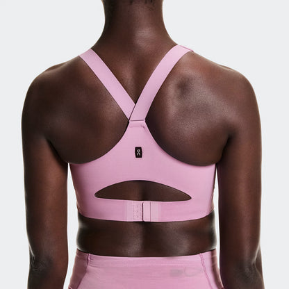 On Endurance Bra Sakura (Women'S)