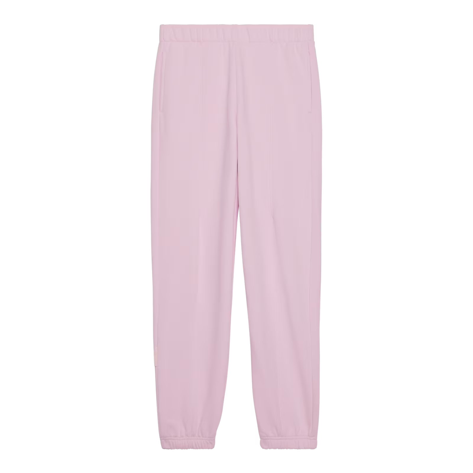 On Club Pants Orchid (Women'S)