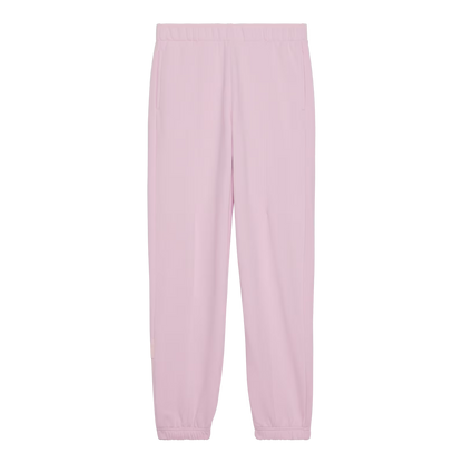 On Club Pants Orchid (Women'S)