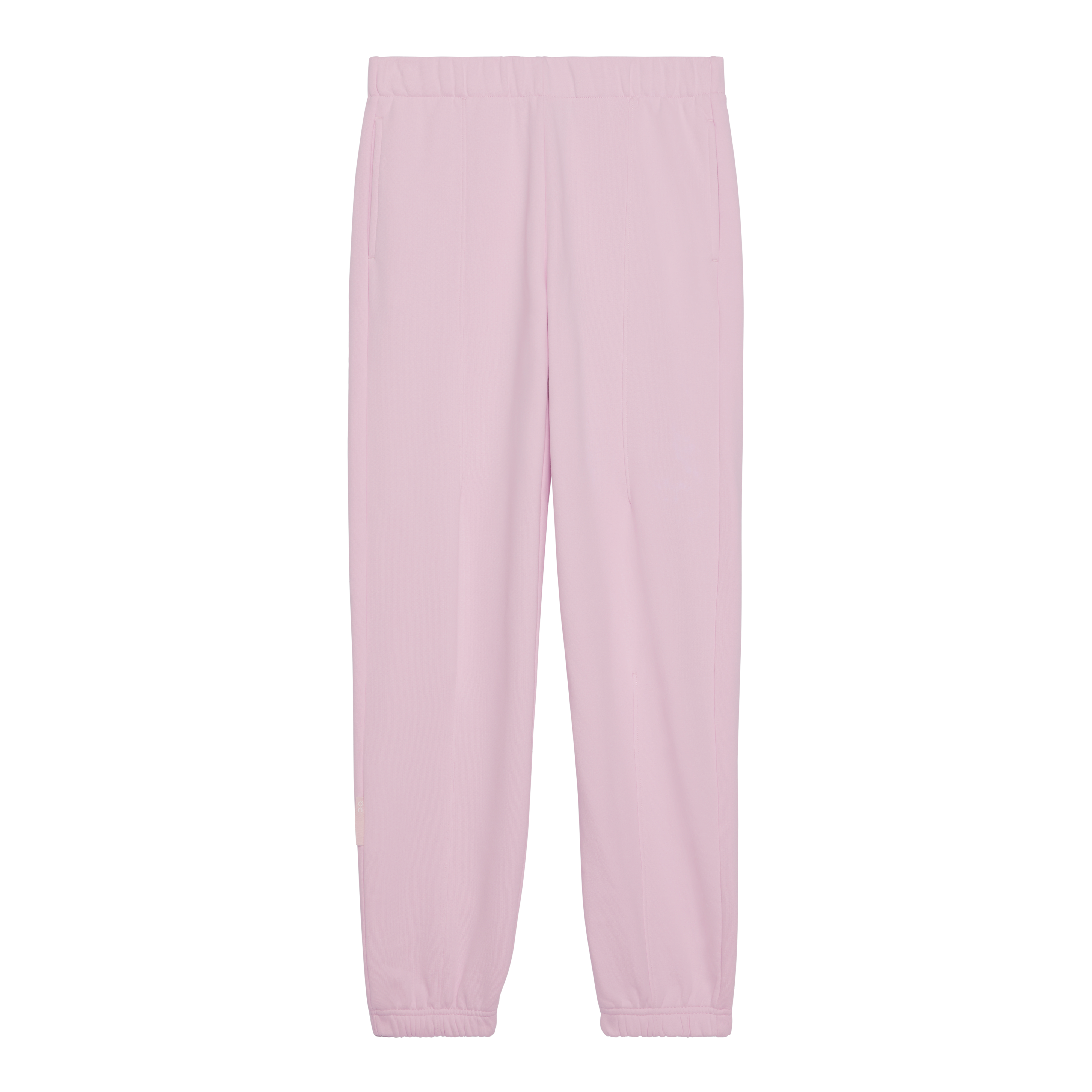 On Club Pants Orchid (Women's)