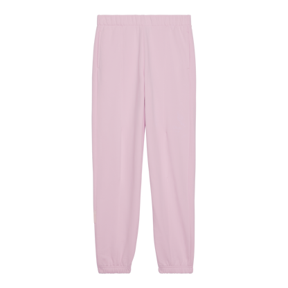 On Club Pants Orchid (Women's)