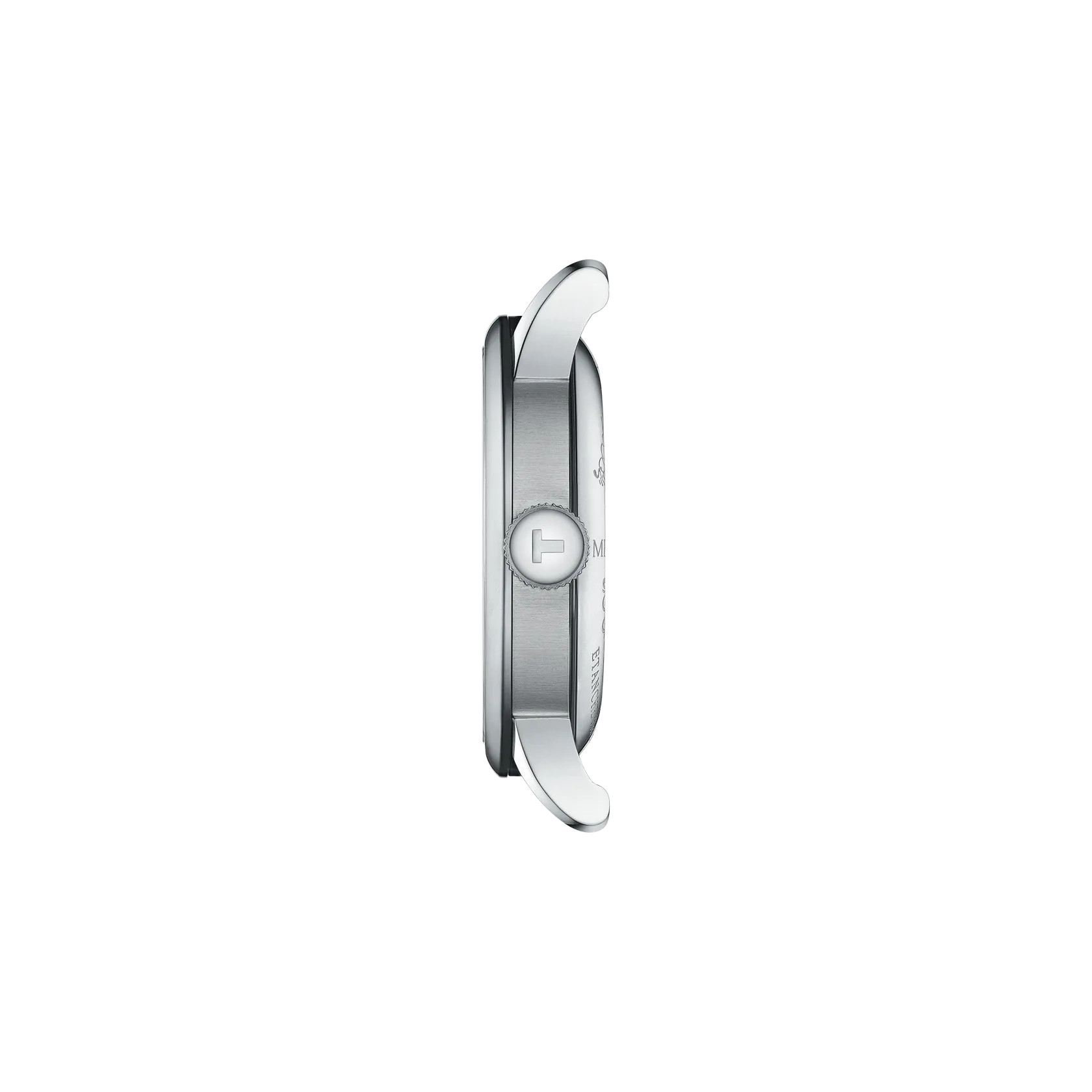 Tissot Le Locle 39.3Mm T0064071603300