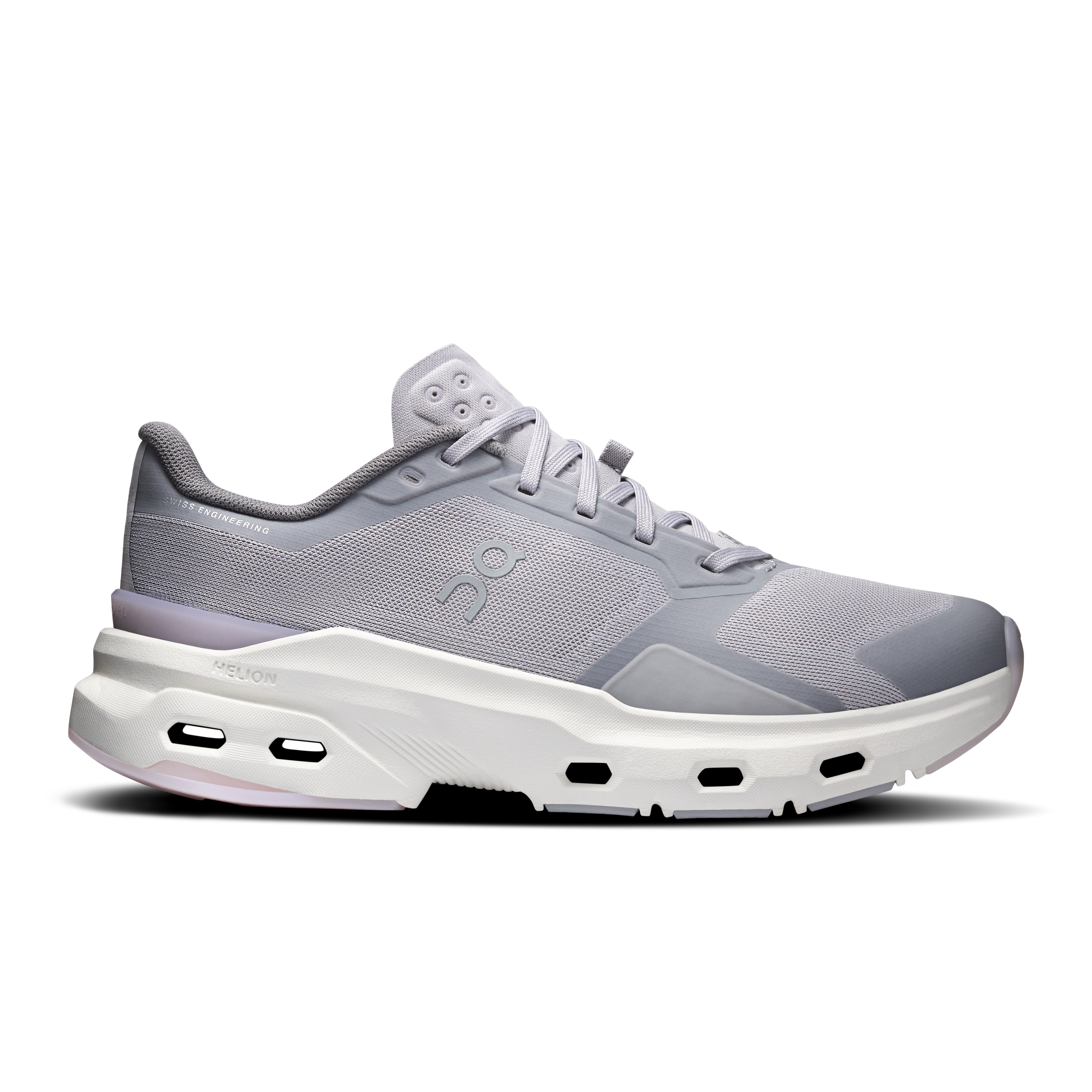 On Cloudpulse 2 Alloy Ice (Women'S)
