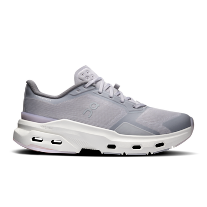 On Cloudpulse 2 Alloy Ice (Women'S)