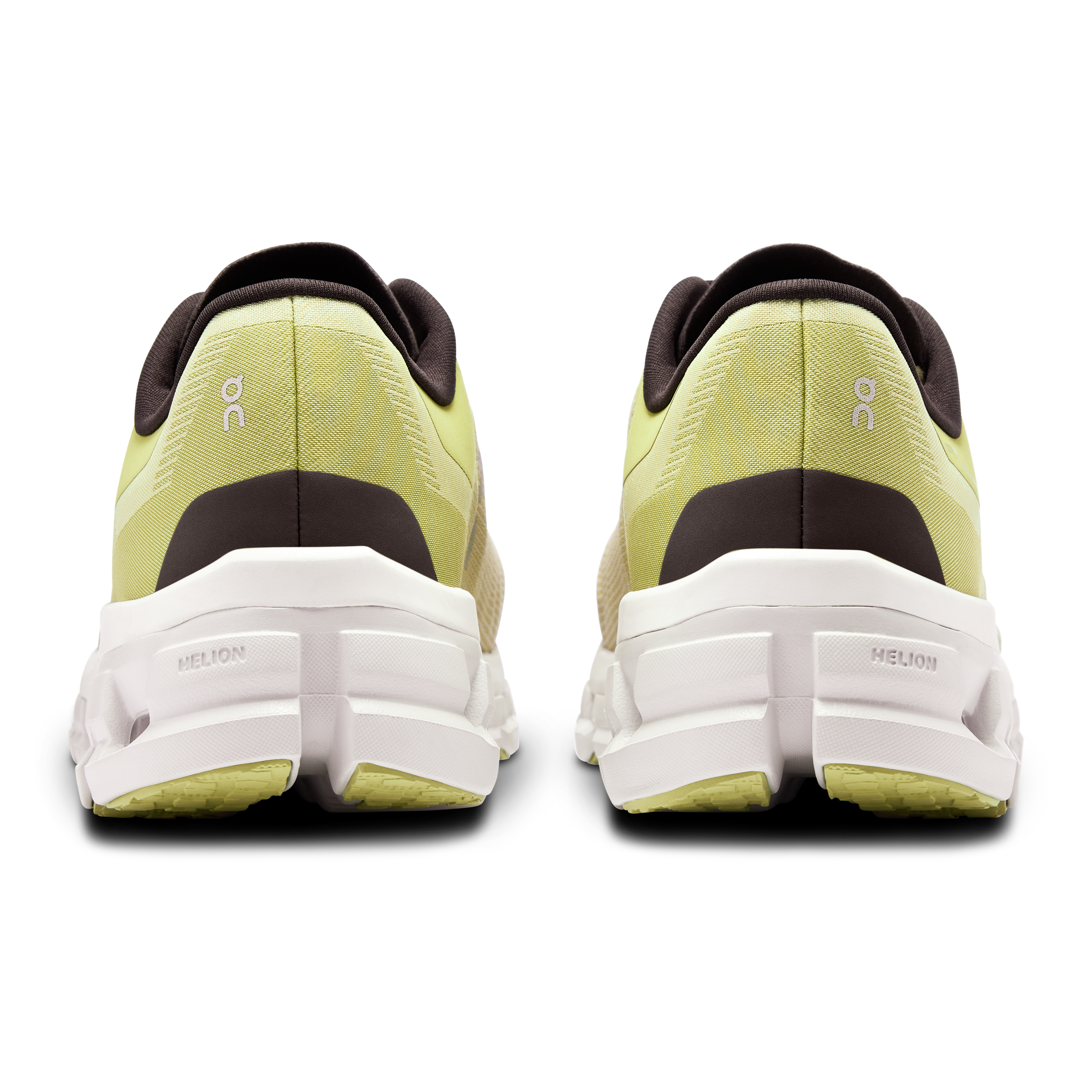 On Cloudflow 4 Zest Frost (Women'S)