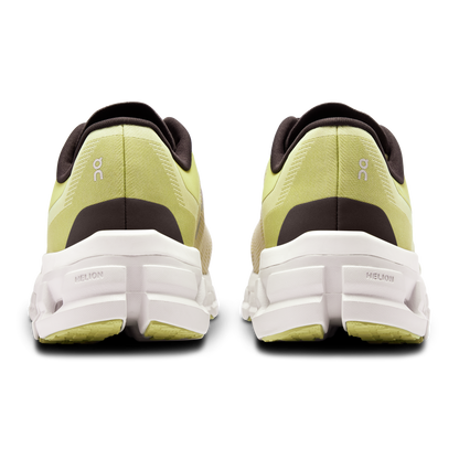 On Cloudflow 4 Zest Frost (Women'S)