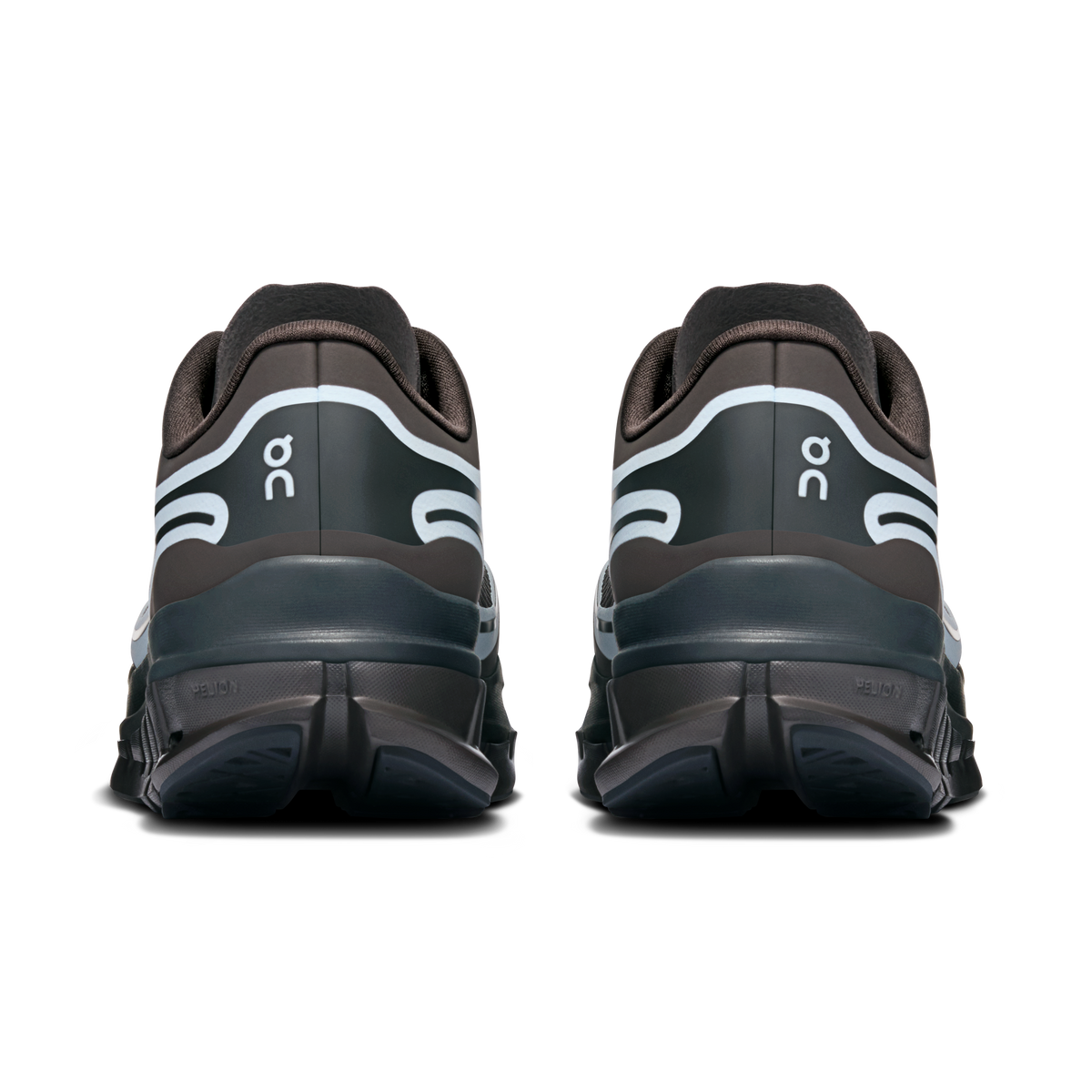 On Cloudflow 5 Ad Sable Seaglass (Women'S)