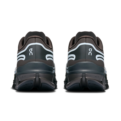 On Cloudflow 5 Ad Sable Seaglass (Women'S)