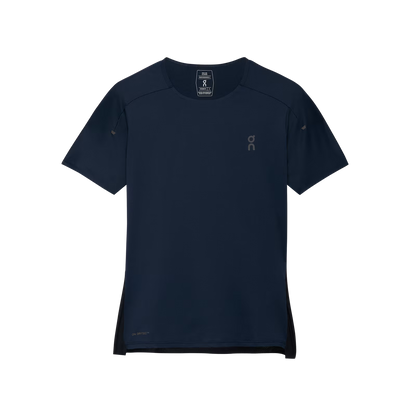 On Performance-T Navy | Black (Women'S)