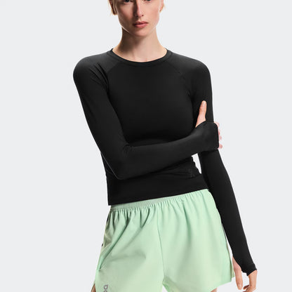 On Train Shorts Creek (Women'S)
