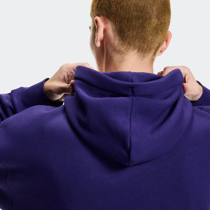 On Club Hoodie Nebula