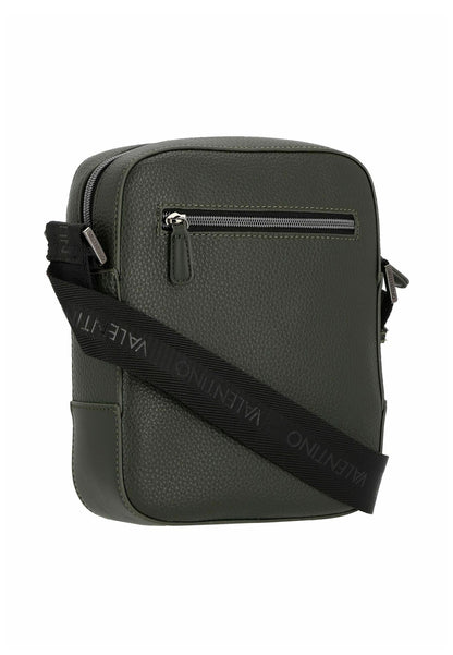 Valentino Bags Efeo  - Cross Body Bag - Militare