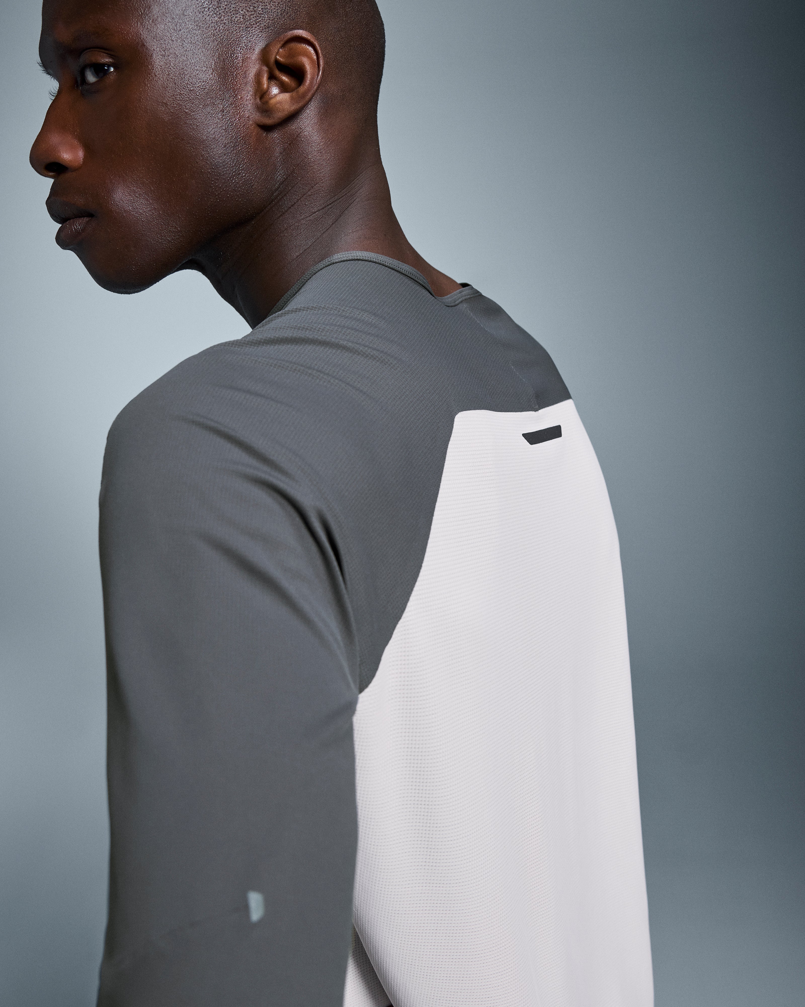 on performance long-t Eclipse | Silver