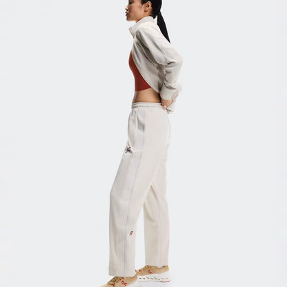 On Track Pants Year Of The Horse Pearl (Women'S)