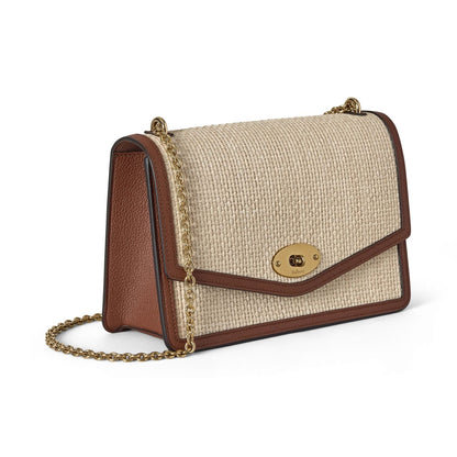 Mulberry Darley