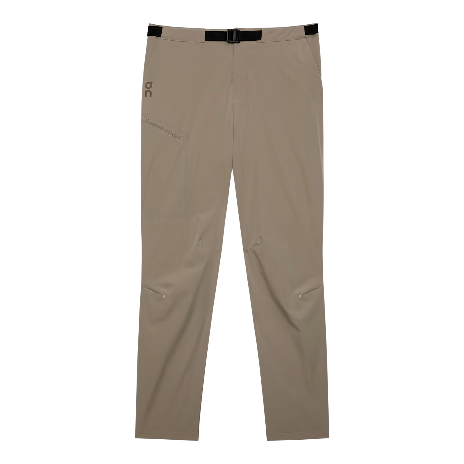 On Trek Pants Cinder