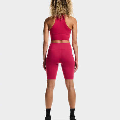 On Studio Tights Short Grenadine (Women'S)