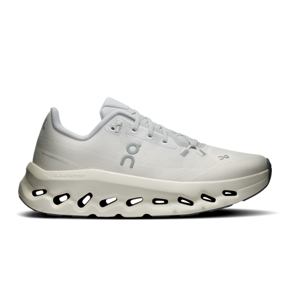 On Cloudtilt Glacier Ivory (Women'S)