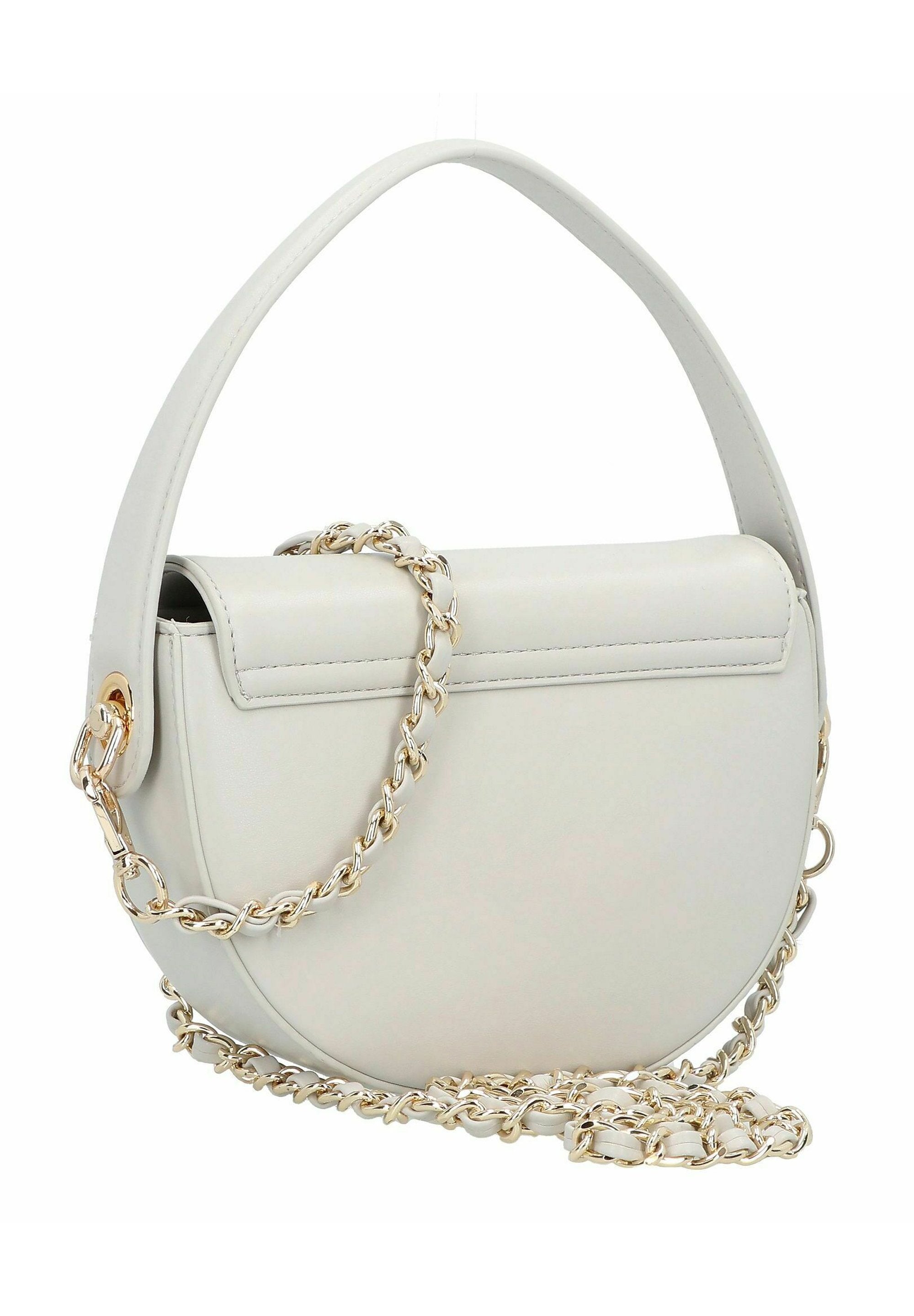 Valentino Bags Wannabe  - Handbag - Ghiaccio
