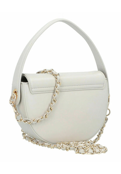 Valentino Bags Wannabe  - Handbag - Ghiaccio