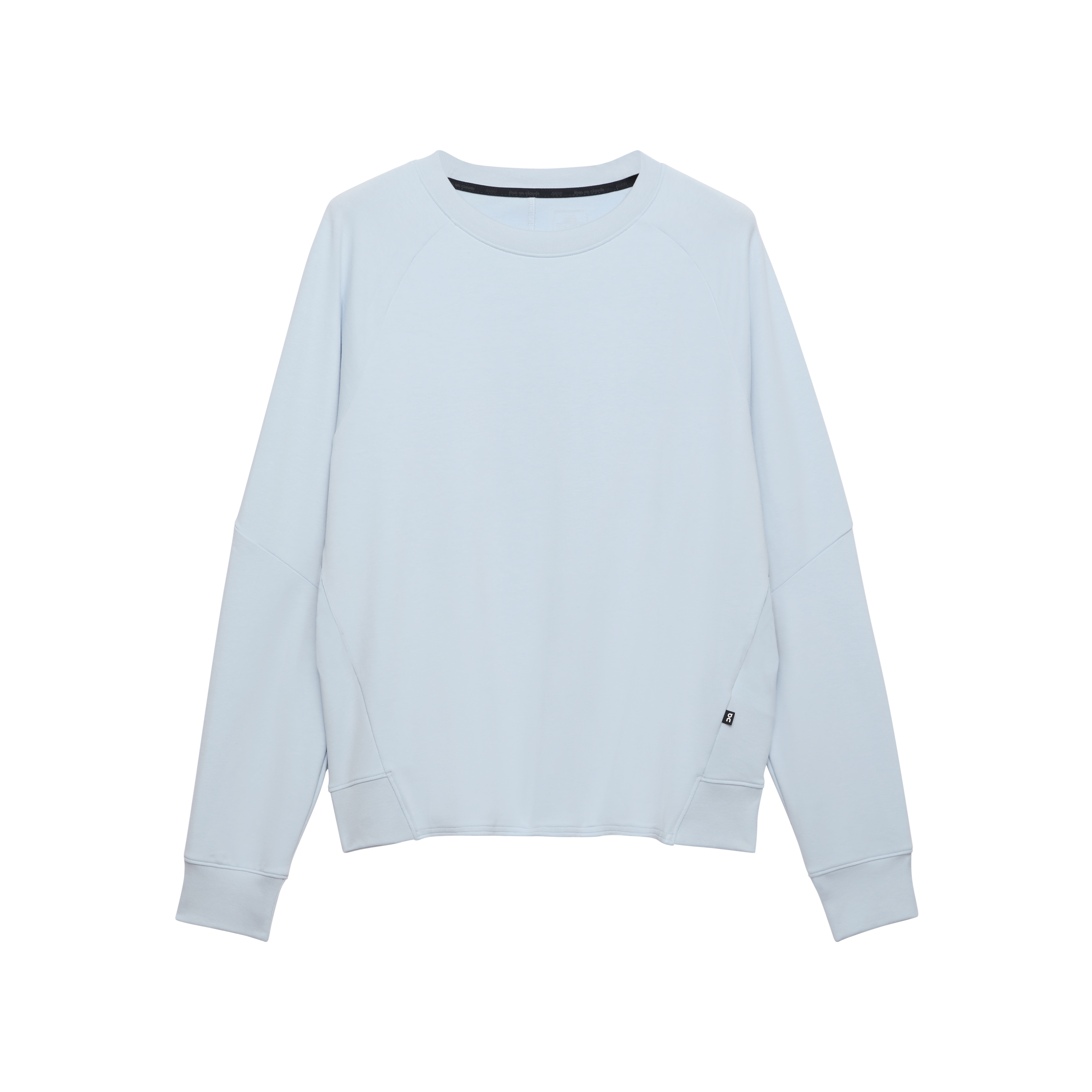 on studio crew Arctic (Women's)