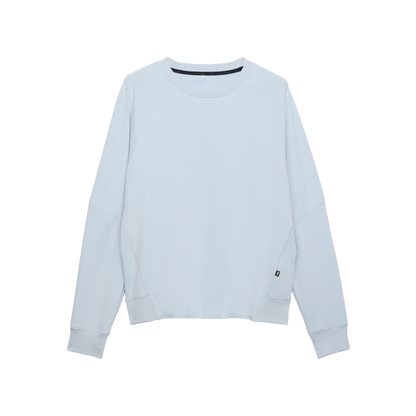 on studio crew Arctic (Women's)