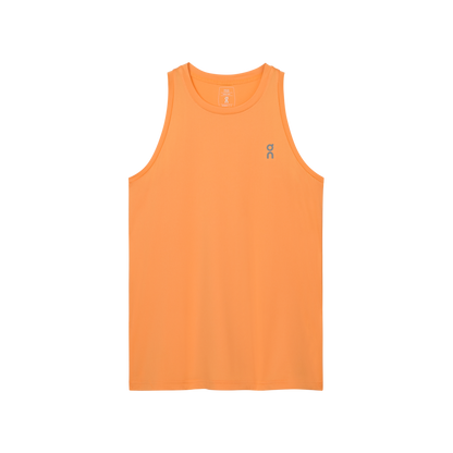On Core Tank Tangerine (Women's)