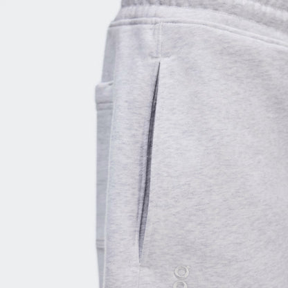 On Club Collective Shorts Crater