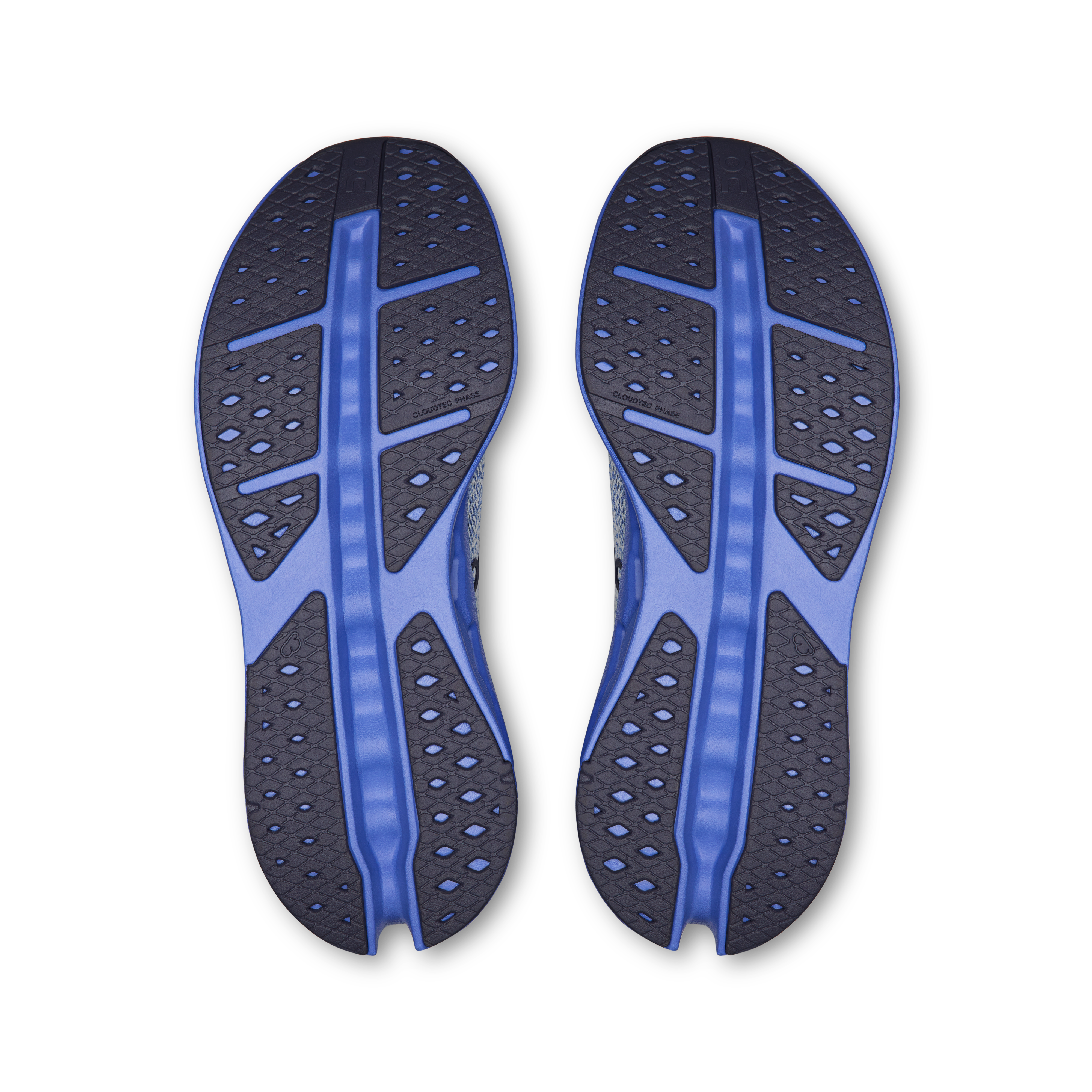 On Cloudsurfer Max Wolf Sailor