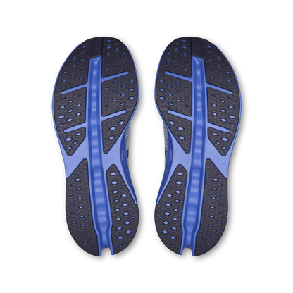 On Cloudsurfer Max Wolf Sailor