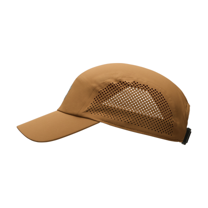 On Cap Loewe Toffee