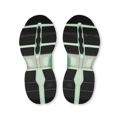 On Cloudpulse Pro Creek Black (Women'S)
