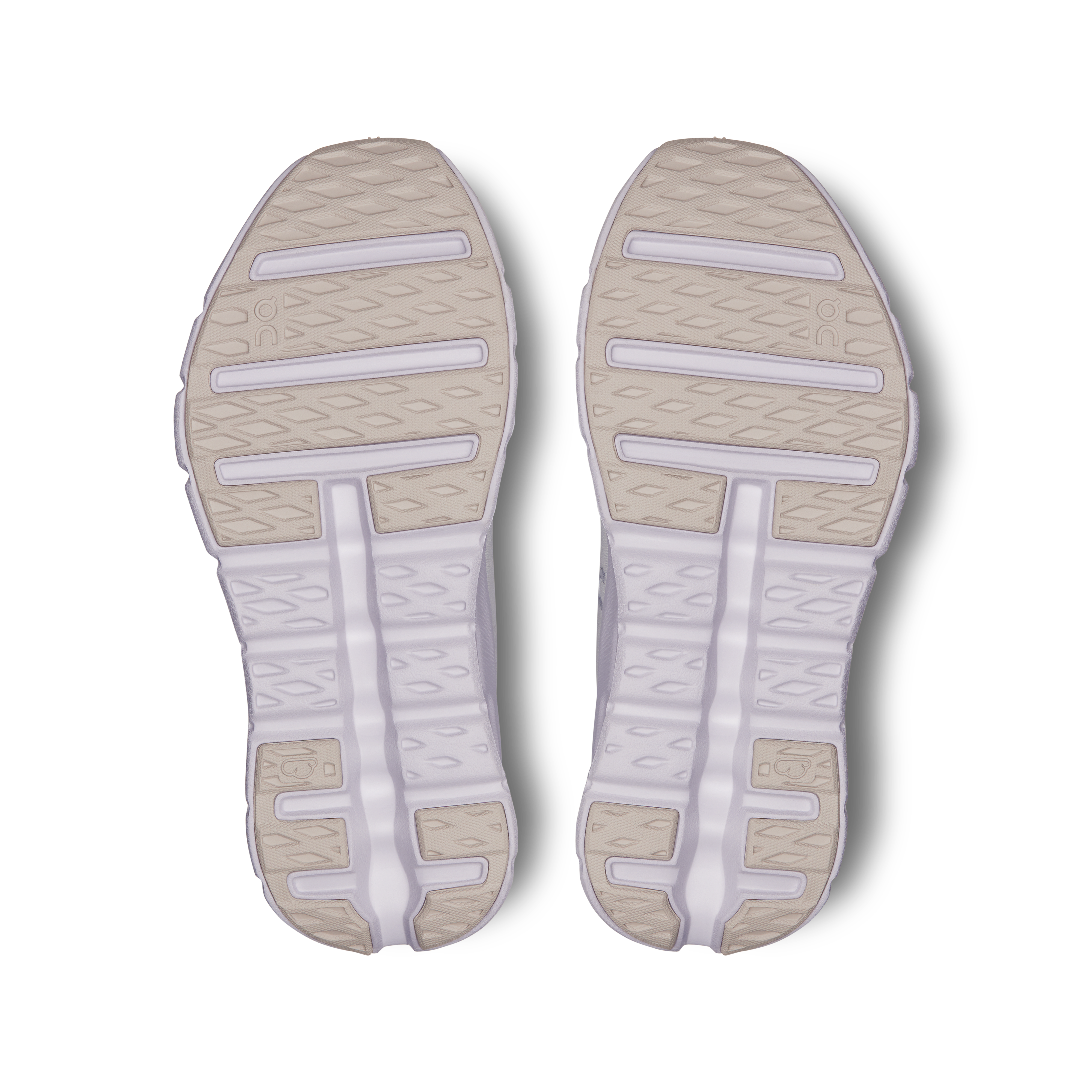 On Cloudtilt Sand Lavender (Women'S)