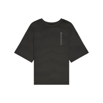 On Performance-T Erewhon Espresso | Black