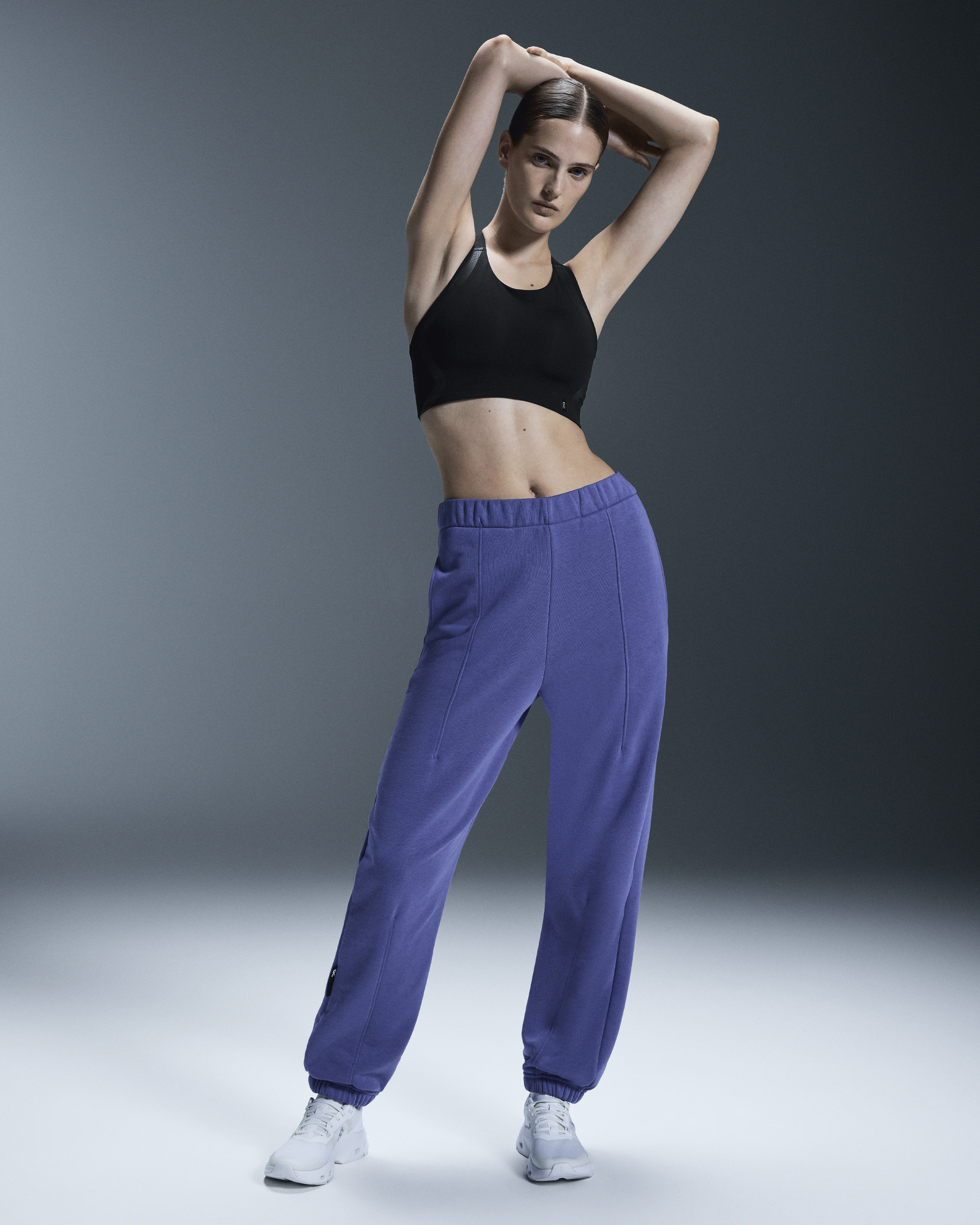 on club pants Iris (Women's)