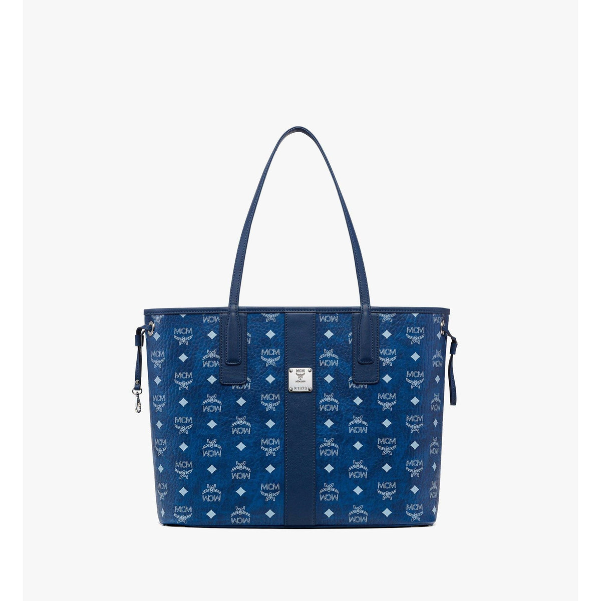 #color_blue