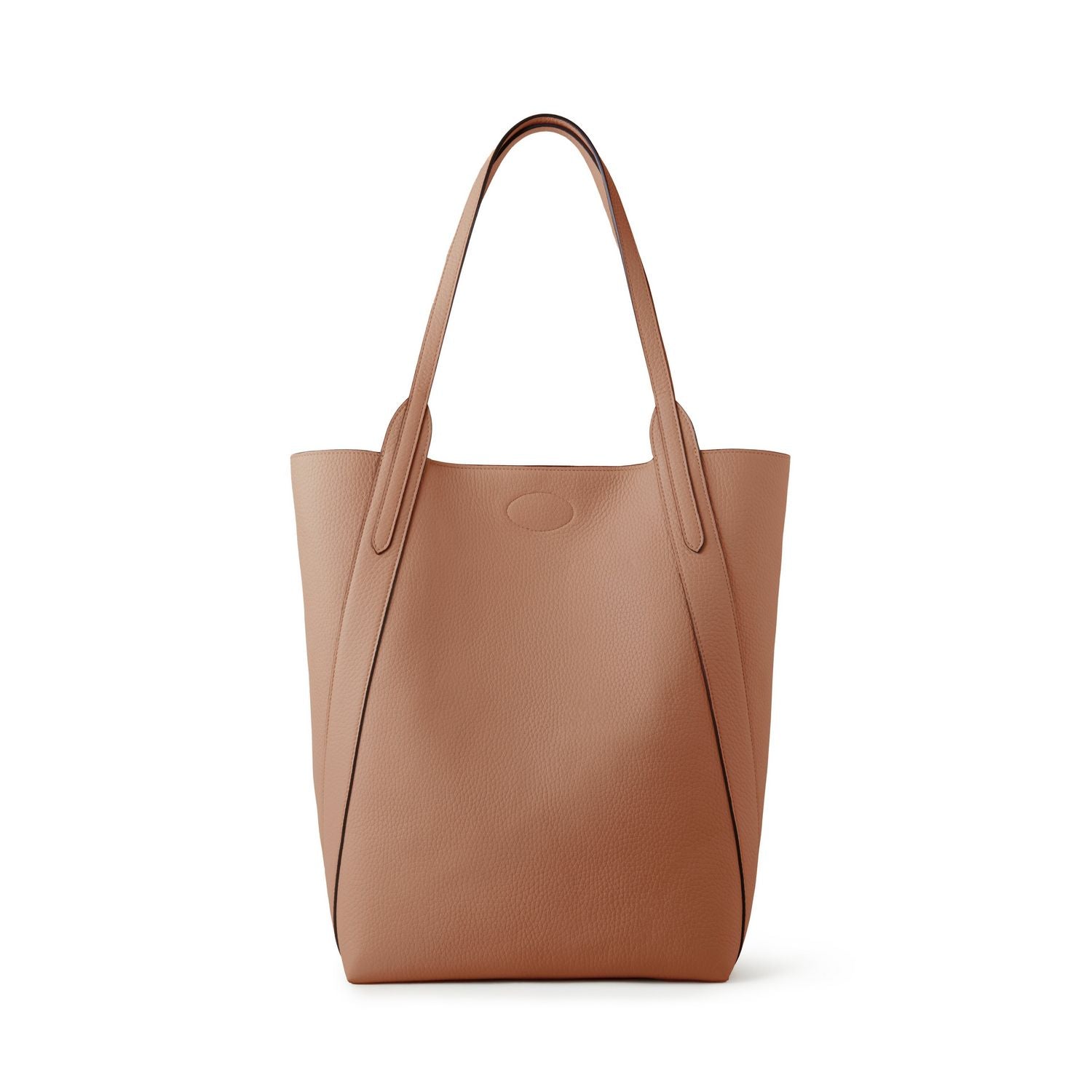 Mulberry North South Bayswater Tote