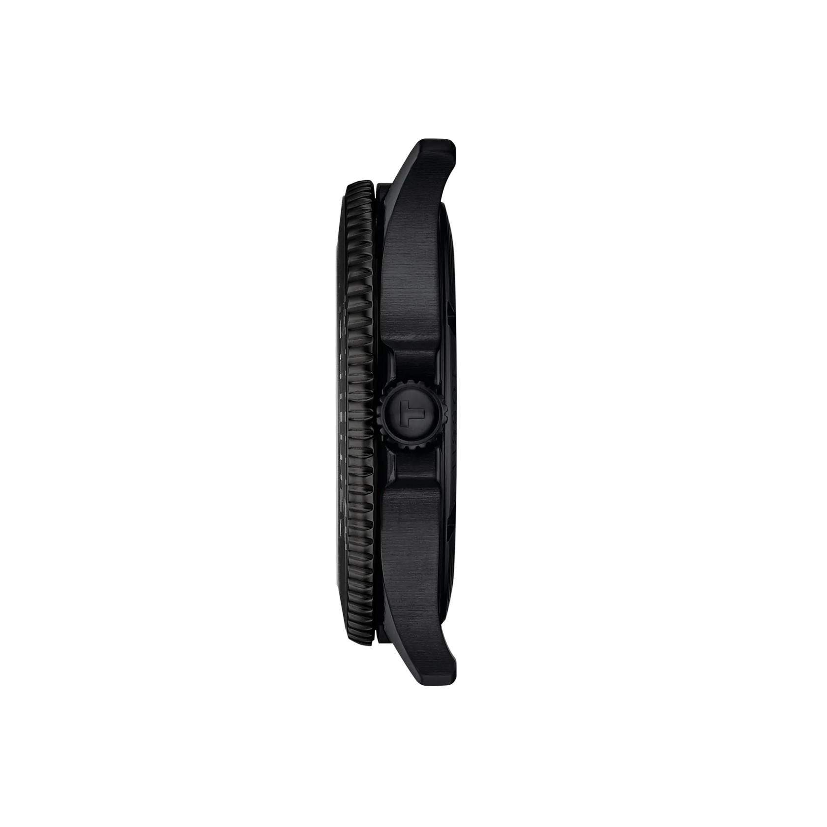 Seiko Tissot Seastar 1000 40Mm T1204103305100
