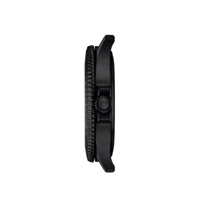 Seiko Tissot Seastar 1000 40Mm T1204103305100