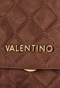 Valentino Ocarina Handbag Moro