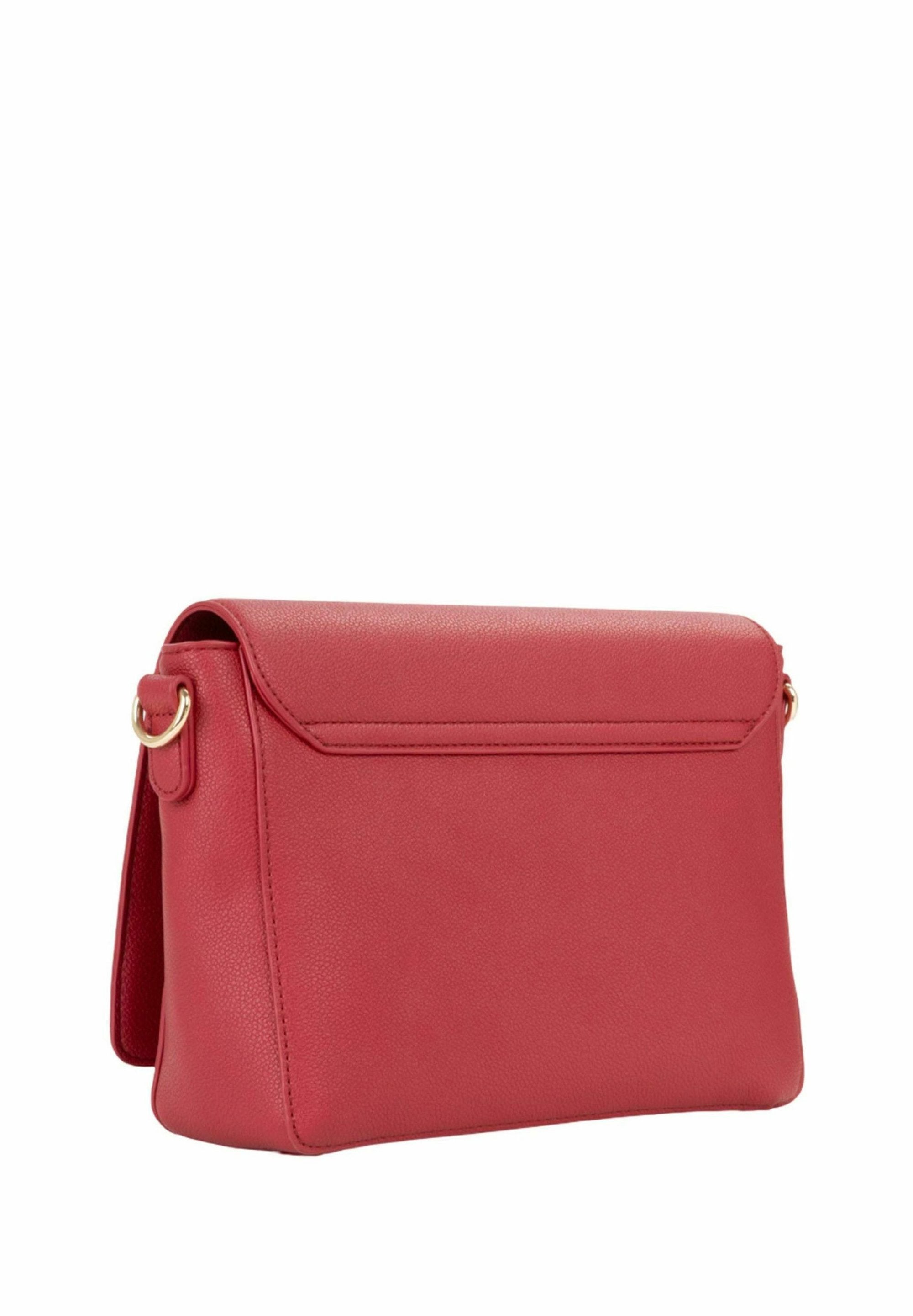 Valentino Bags Foxy Flap  - Cross Body Bag - Foxy
