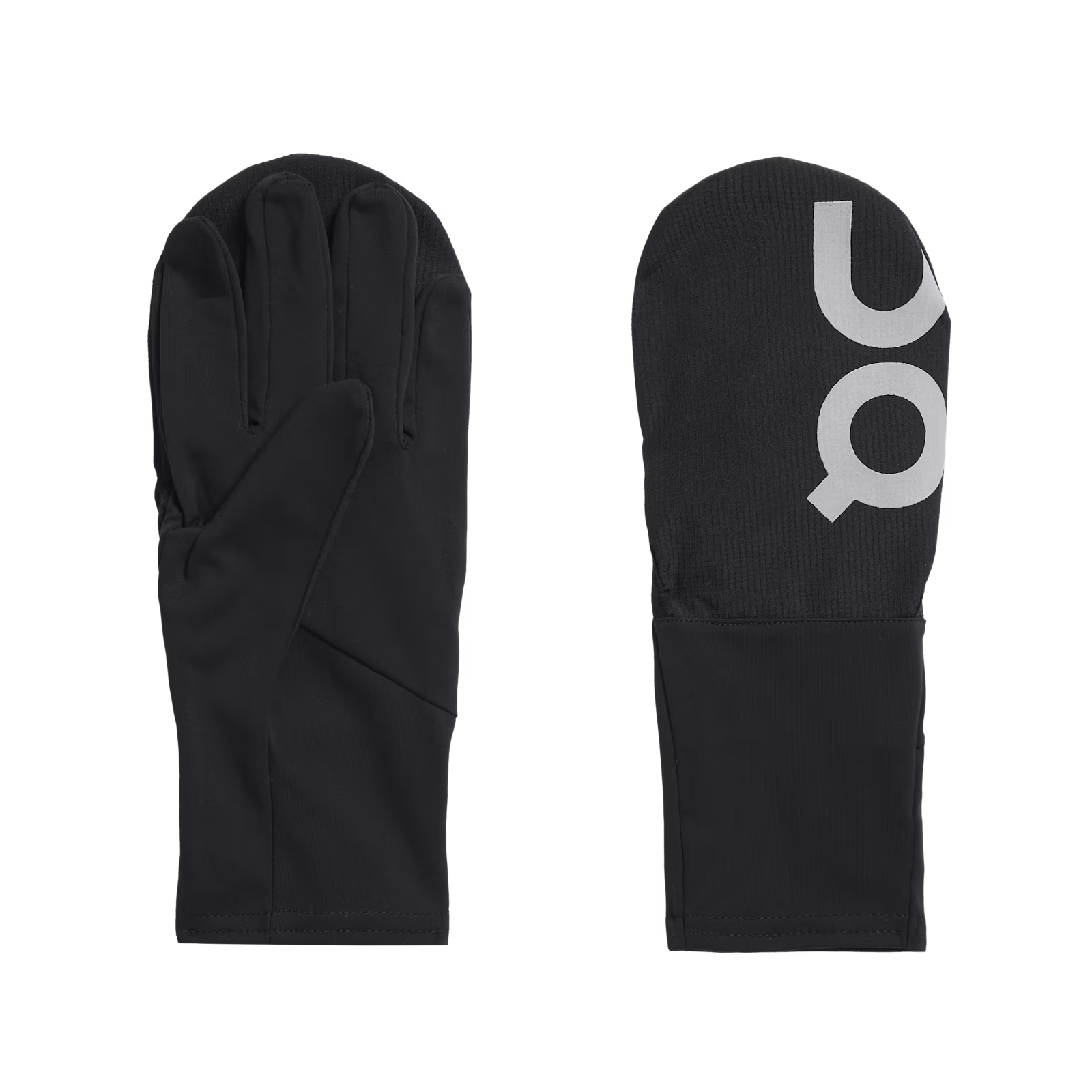On Core Glove Black