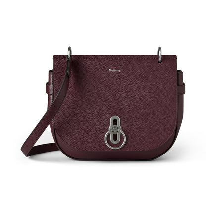Mulberry Amberley Satchel
