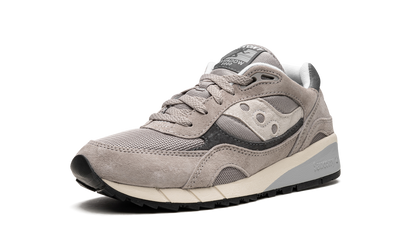 Saucony Shadow 6000 Grey