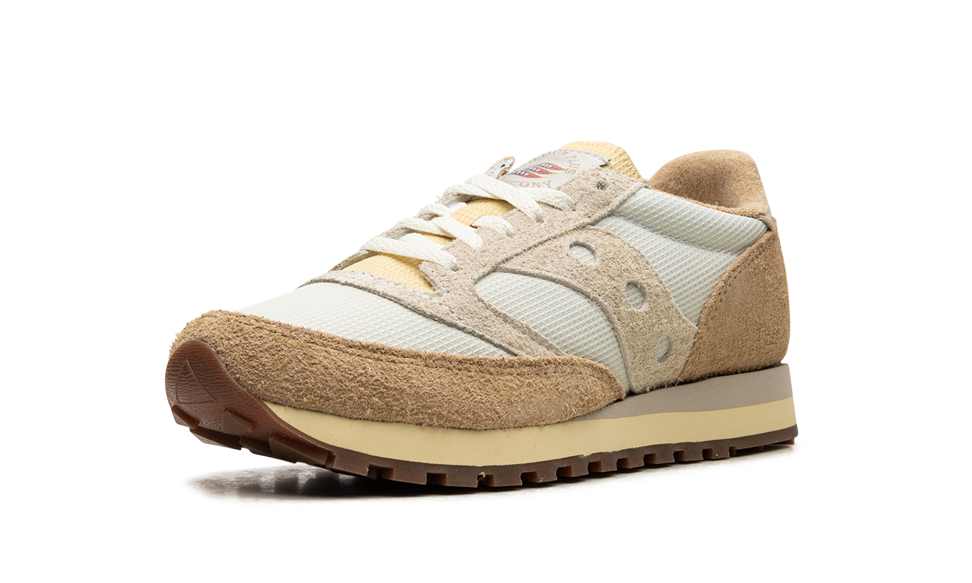 Saucony Jazz 81 Colour Plus Companie
