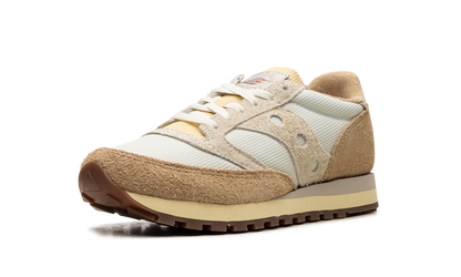 Saucony Jazz 81 Colour Plus Companie