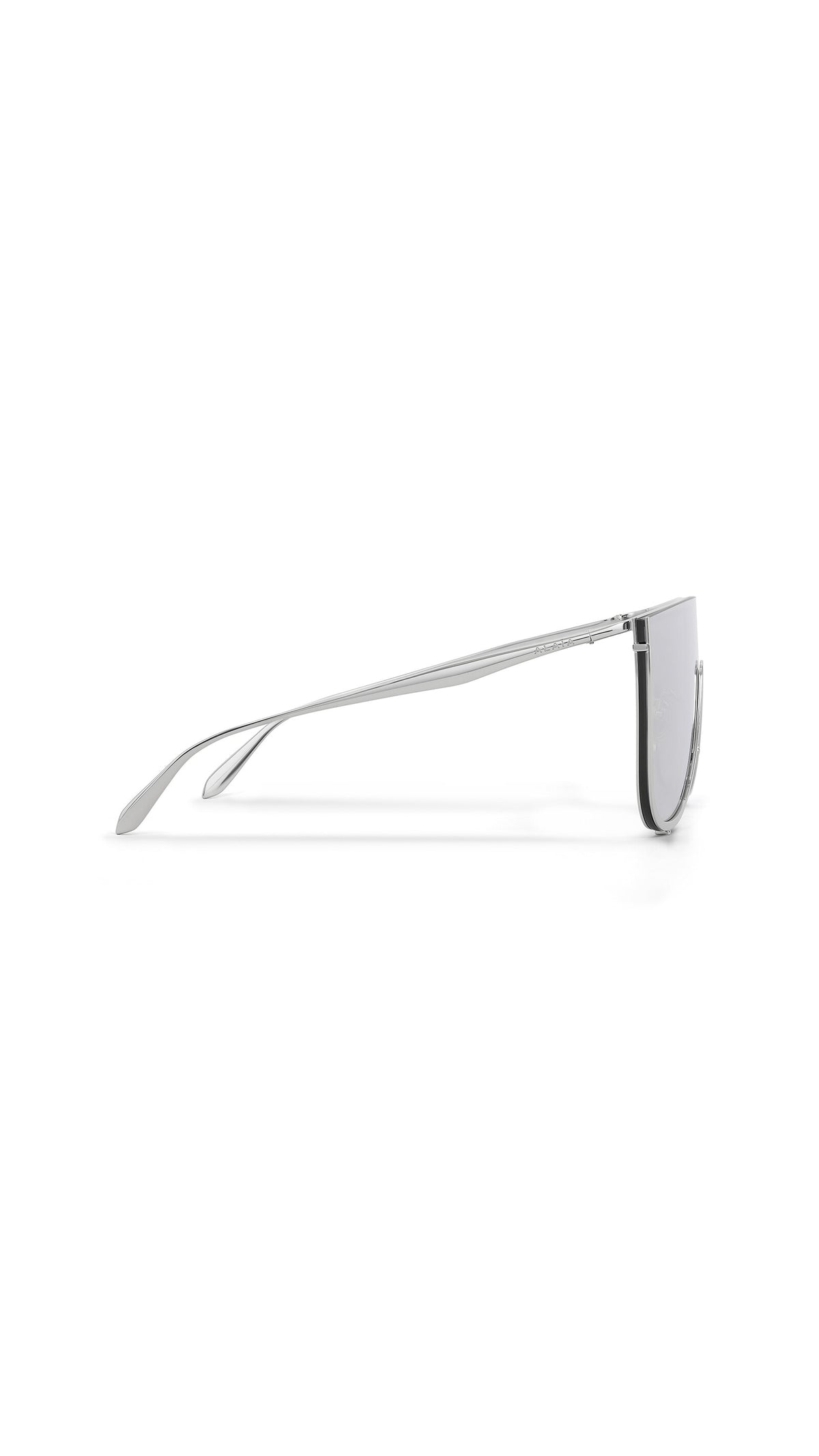 #color_silver-white