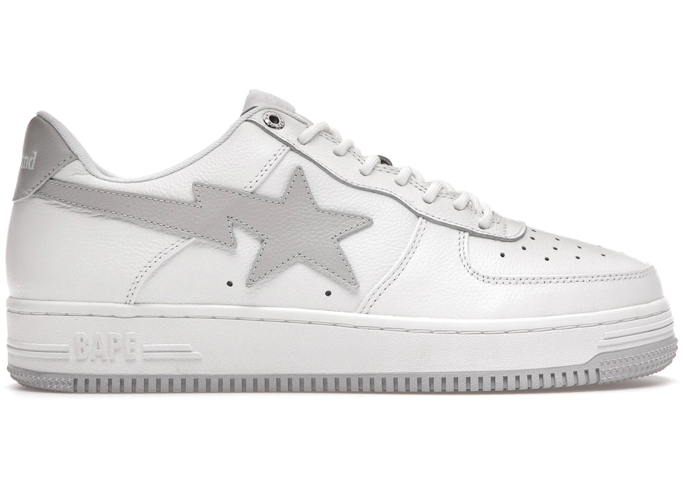 a bathing ape bape sta jjjjound